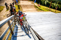 20260709_0146_crobertson