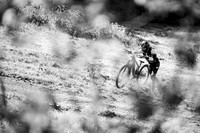 20260709_0166_crobertson