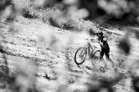 20260709_0167_crobertson