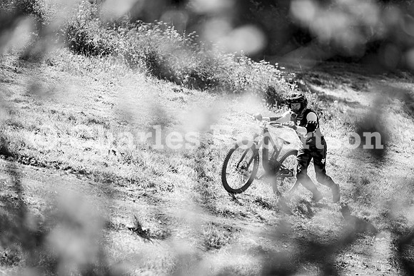20260709_0167_crobertson