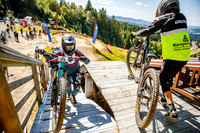 20260709_0138_crobertson