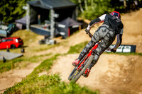 20260709_0172_crobertson