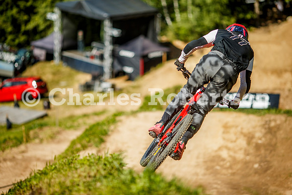 20260709_0172_crobertson