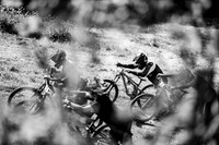 20260709_0154_crobertson