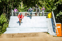 20260709_0157_crobertson
