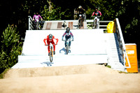 20260709_0158_crobertson