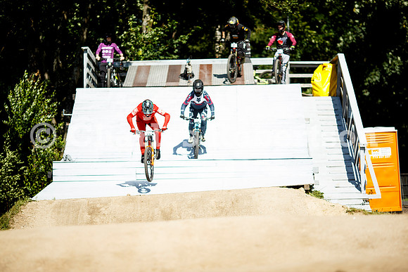 20260709_0158_crobertson