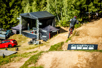 20260709_0174_crobertson