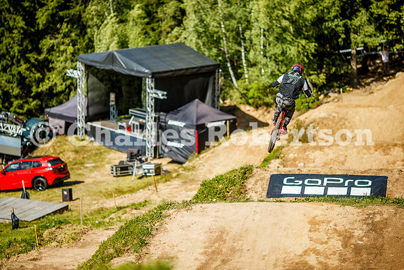 20260709_0174_crobertson