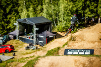 20260709_0175_crobertson