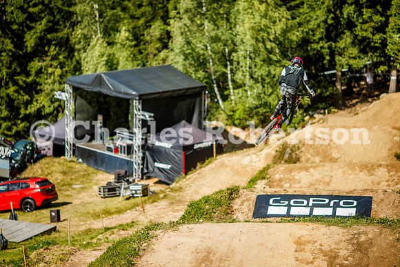 20260709_0175_crobertson