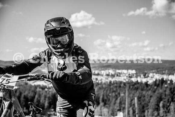 20260709_0258_crobertson