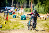 20260709_0251_crobertson