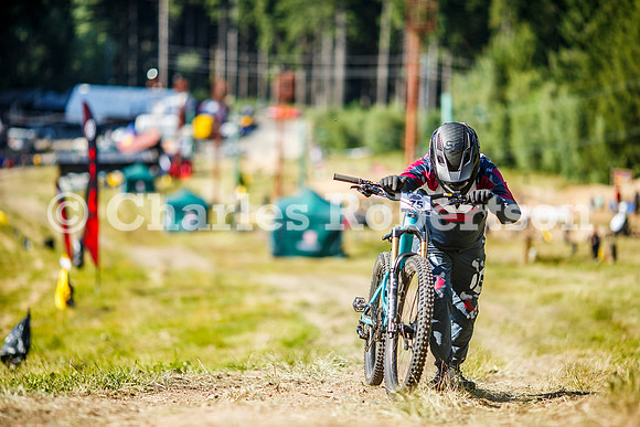 20260709_0251_crobertson