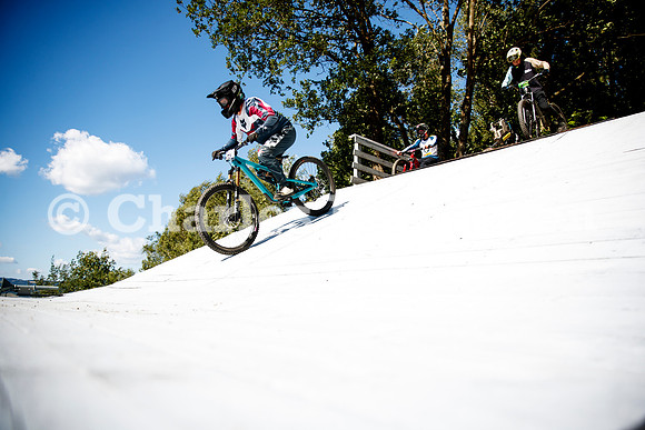 20260709_0262_crobertson