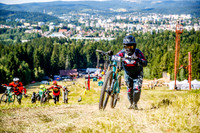 20260709_0255_crobertson