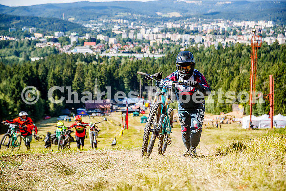 20260709_0255_crobertson