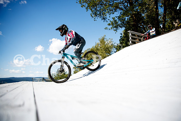 20260709_0263_crobertson