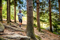 20260709_0034_crobertson