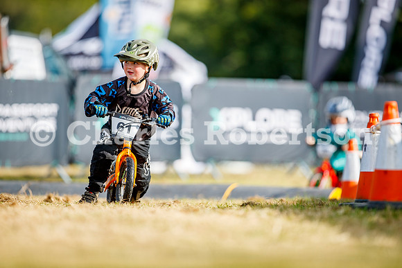 20240823_0384_crobertson