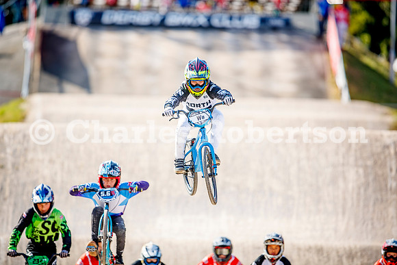 20240824_1189_crobertson