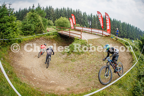 20240601_0940_crobertson