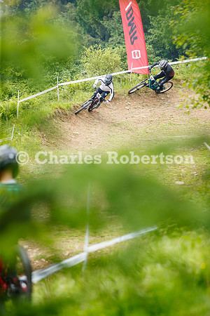 20240601_0814_crobertson