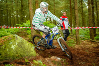 20090705_0010_crobertson