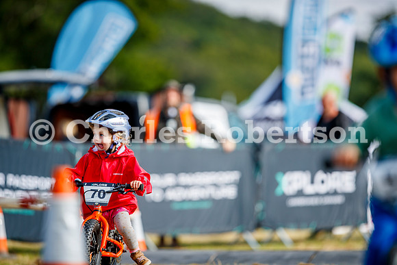 20240823_0363_crobertson