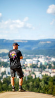 20260709_0225_crobertson