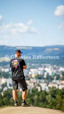 20260709_0225_crobertson