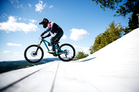 20260709_0264_crobertson