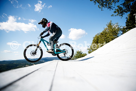 20260709_0264_crobertson