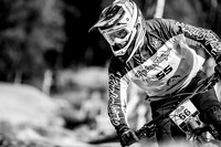 20260709_0427_crobertson