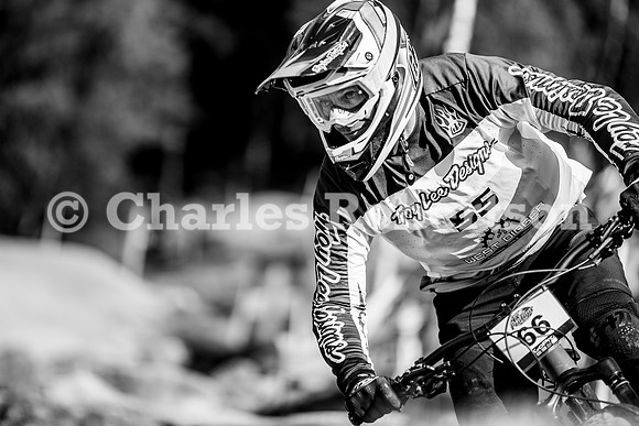 20260709_0427_crobertson