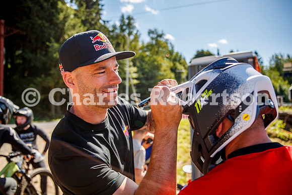 20260709_0216_crobertson