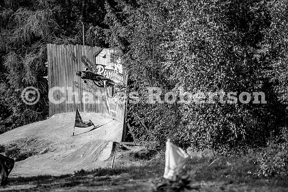 20260709_0446_crobertson