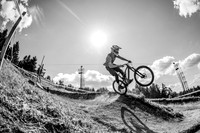 20260710_0059_crobertson