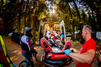 20260709_0484_crobertson