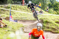 20260710_0042_crobertson