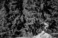 20260710_0188_crobertson