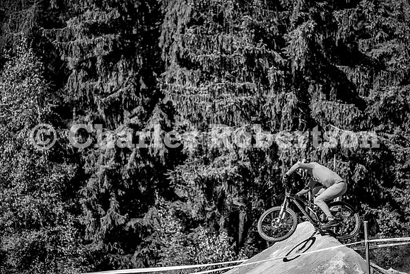 20260710_0188_crobertson