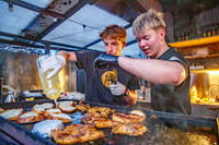20260709_0491_crobertson