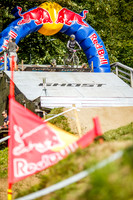 20260710_0359_crobertson