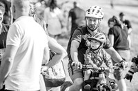 20260710_0398_crobertson
