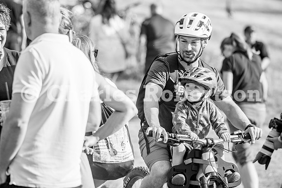 20260710_0398_crobertson