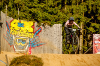 20260710_0424_crobertson