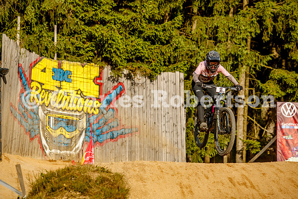 20260710_0424_crobertson