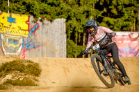 20260710_0425_crobertson