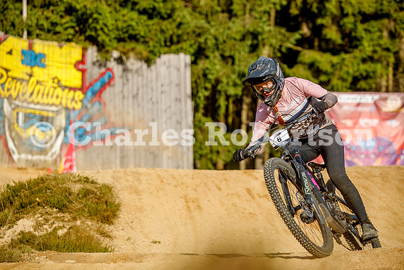 20260710_0425_crobertson